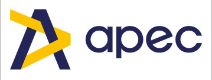 Apec