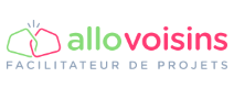 AlloVoisins