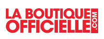 La Boutique Officielle